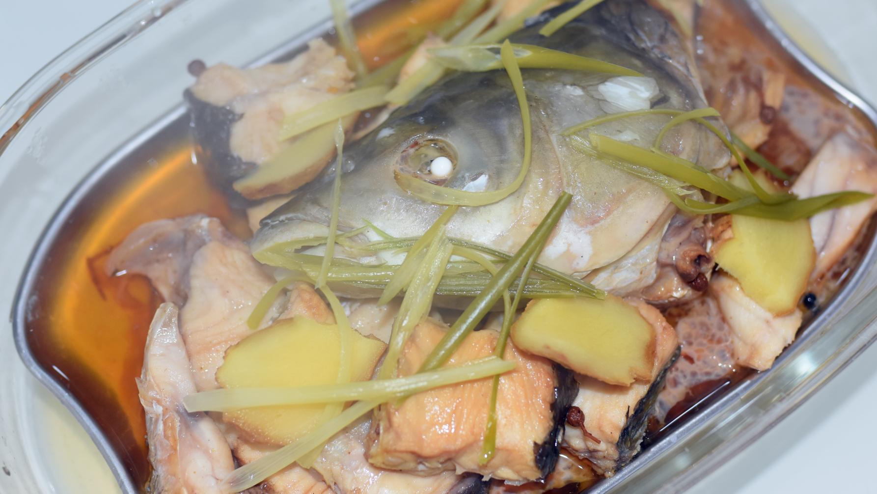 九阳蒸汽电饭煲s2和s3有什么区别,九阳蒸汽电饭煲f-s3蒸米饭