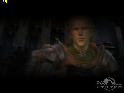 PS2模拟器pcsx2最新版,ps2模拟器pc版哪个好用