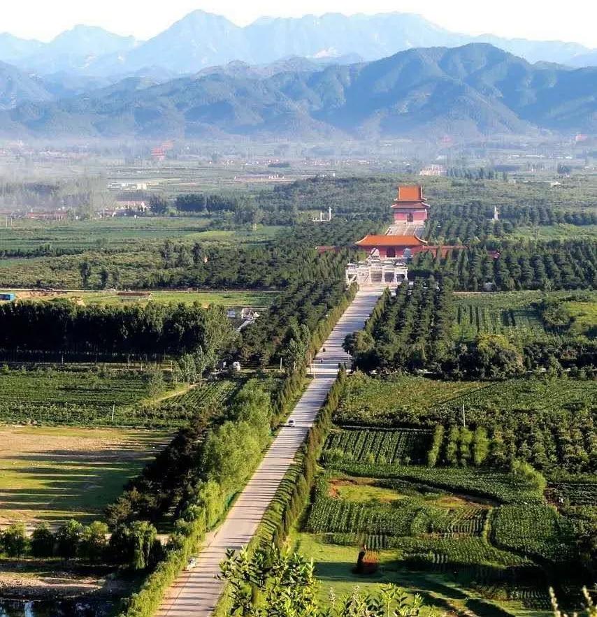 不开玩笑，坐飞机真的有“月票”啦！众多美景等你来撩