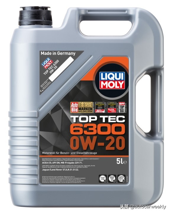 德国力魔展会,德国力魔视频