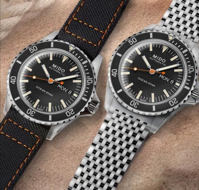 情怀与工艺并重，内涵与颜值兼具，他们能否称得上万元内最强搭档