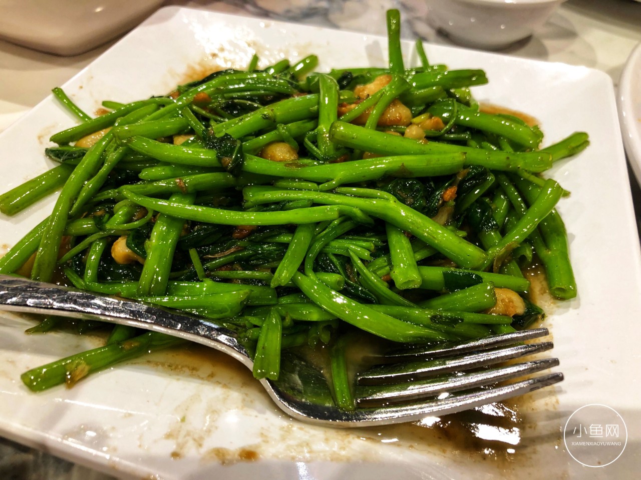 蜜月泰国一日游安排,泰国普吉岛碧海蓝天蜜月行