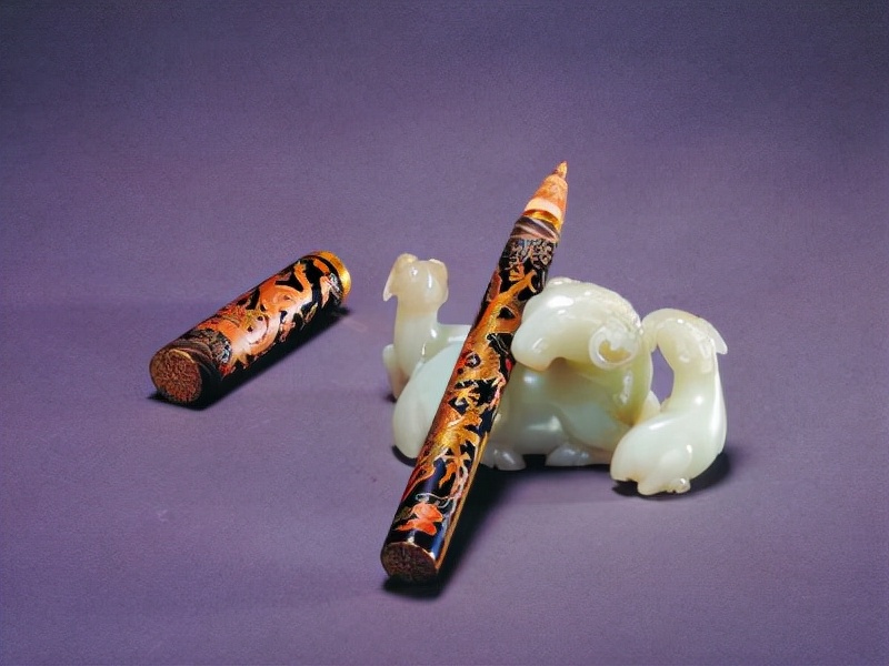 故宫馆藏瓷器高清大图欣赏,故宫馆藏乾隆玉器图片