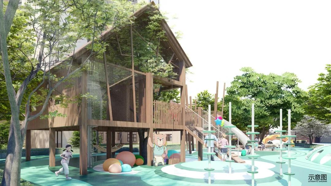 雨花区旭辉国悦府可以买吗,雨花区旭辉国悦府成交价格