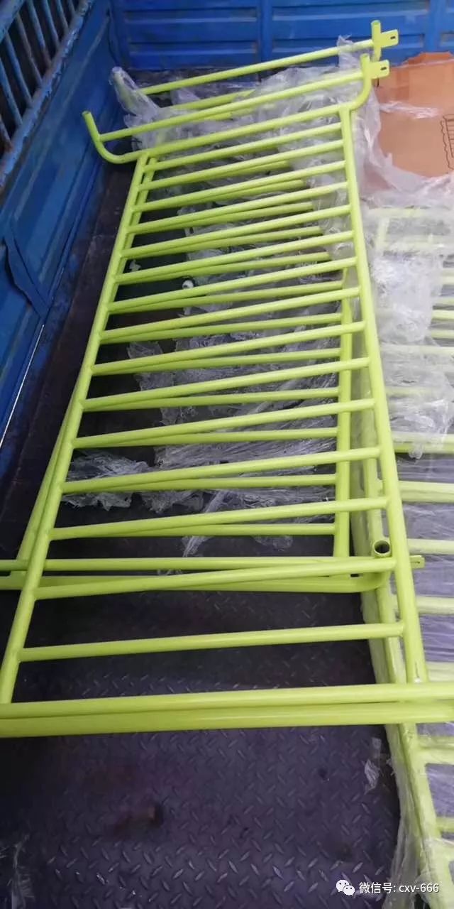 湖南省怀化市辰溪县招工信息,湖南怀化辰溪工作招聘