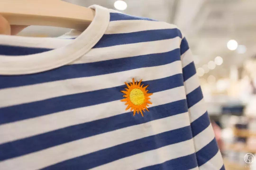 10小时全角度玩转K-lab，这艘知识消费体验巨帆刷新购物视界！