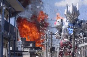 不看脸红到今天的男团还有谁