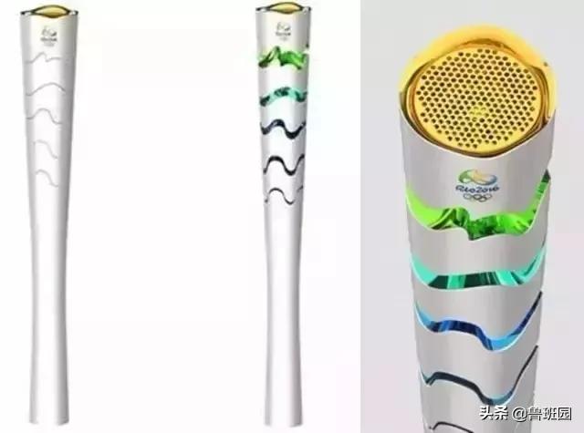 “最快的刀”、“最准的尺”、“最热的光”——木工激光技术