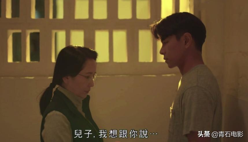 tvb香港爱情故事6,tvb经典爱情剧