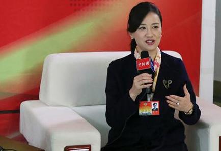 游四方完整版,游四方的视频