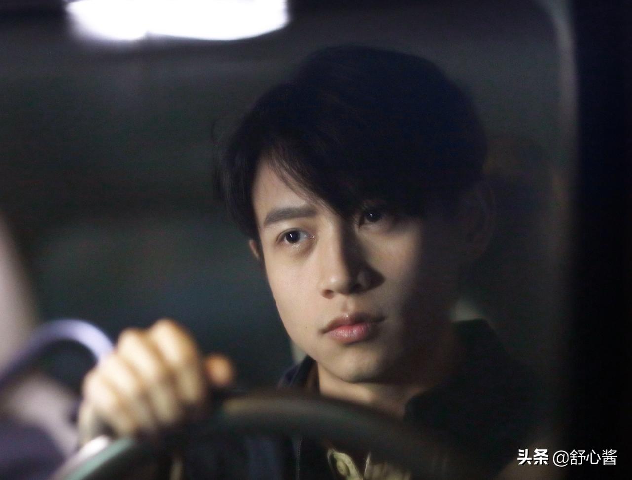 深夜食堂评分最高的电影,深夜食堂2评分