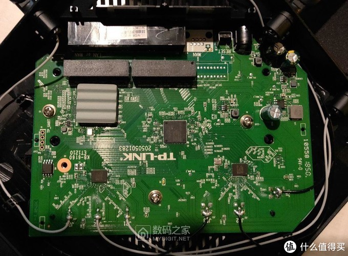 目前最值得入手的家用路由器,家用目前最好的路由器推荐