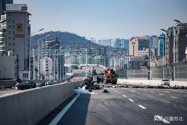 扬中市全国百强排名多少位,扬中市百强企业排名