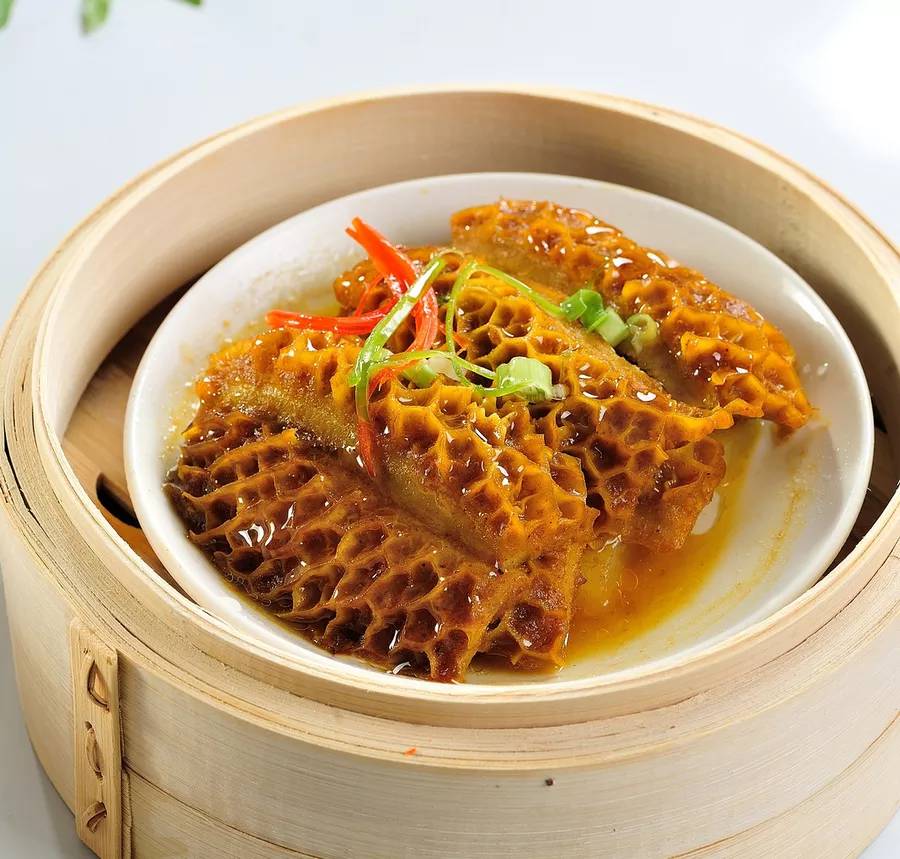 武夷山三姑千禧酒店,武夷山千禧度假