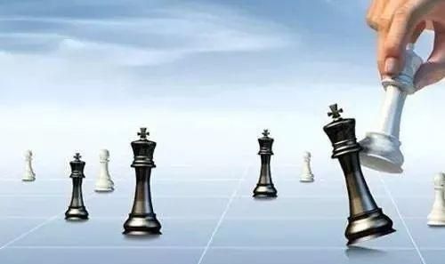 电商铺货十大技巧和方法,电商怎么从其他平台一键铺货