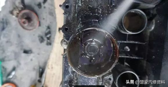 京东润滑油事件,京东售假赔5万怎么办