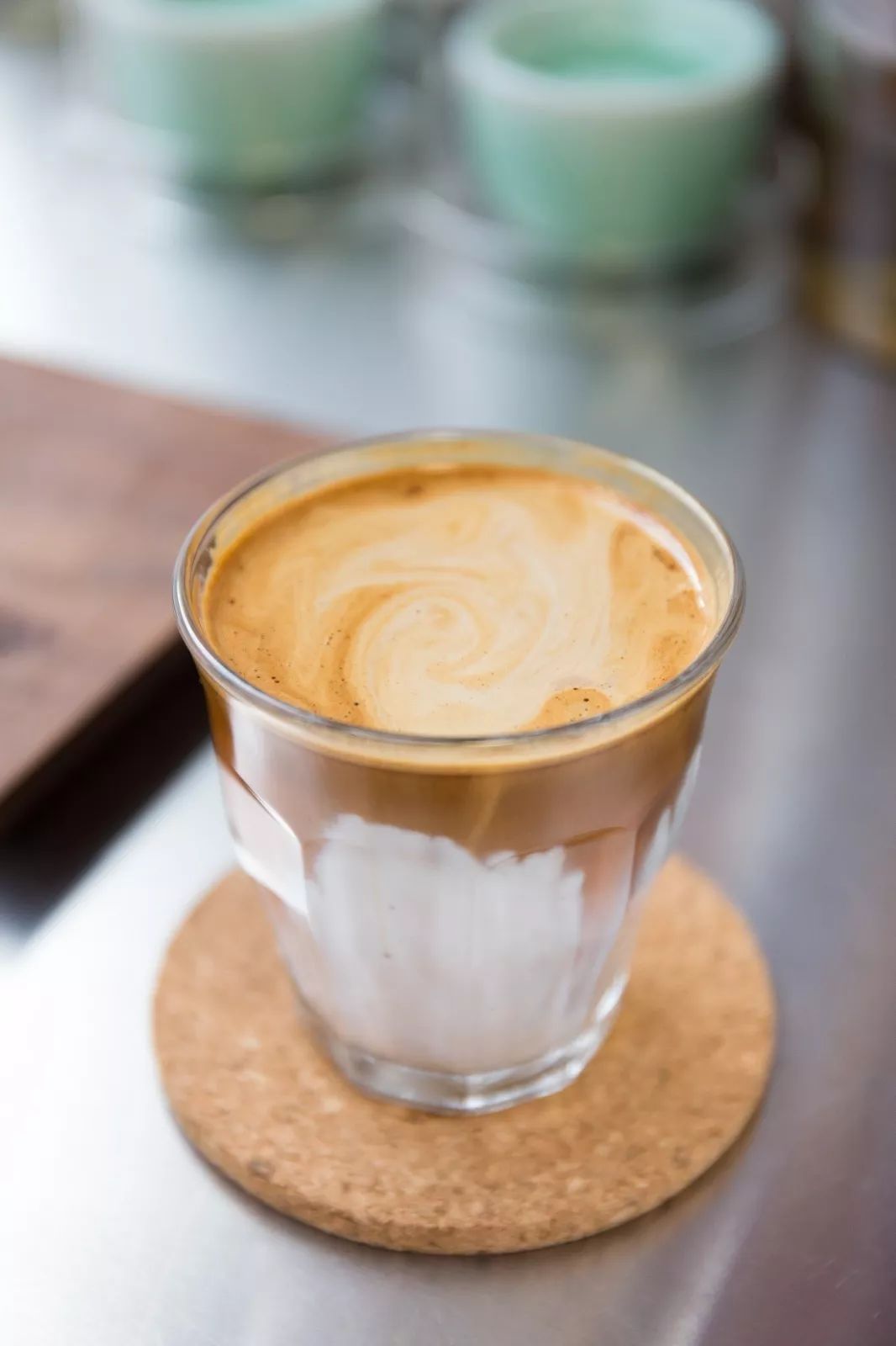 北京首家邮局咖啡开张,北京第一家瑞幸是几月几号