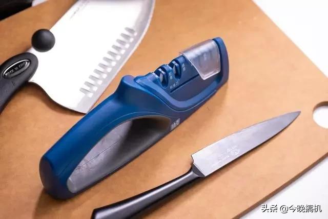 三叉磨刀器价格表,日本原装进口正品磨刀器