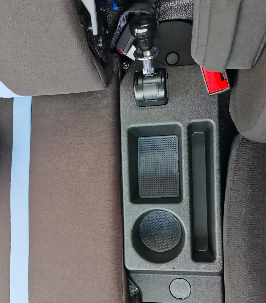 康铃4.2米轻卡试驾,江淮康铃2022款国六轻卡有哪些