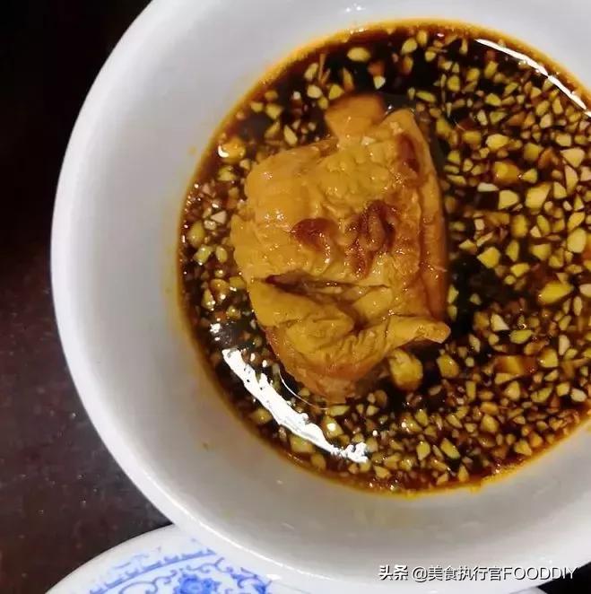 河北正宗的十大美食有哪些呢,河北有什么特色好吃的美食