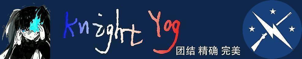 新瓶装老酒好不好,足球经理2021简介