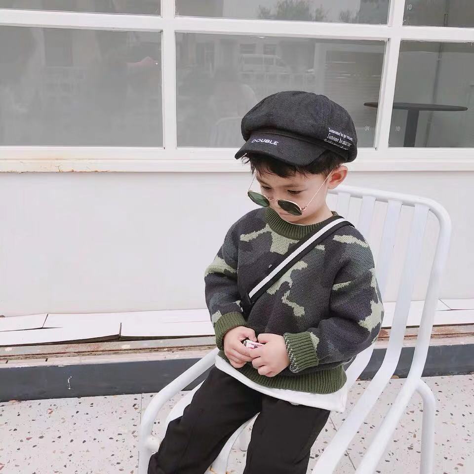 欢迎光临自助小店,欢迎光临小店铺