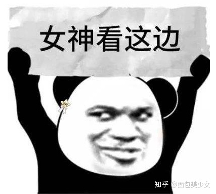 跳绳真的可以减肥吗多久有效,负重球跳绳真的能减肥吗