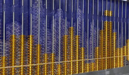 地铁三号线沿线的地方,地铁3号线附近游玩攻略