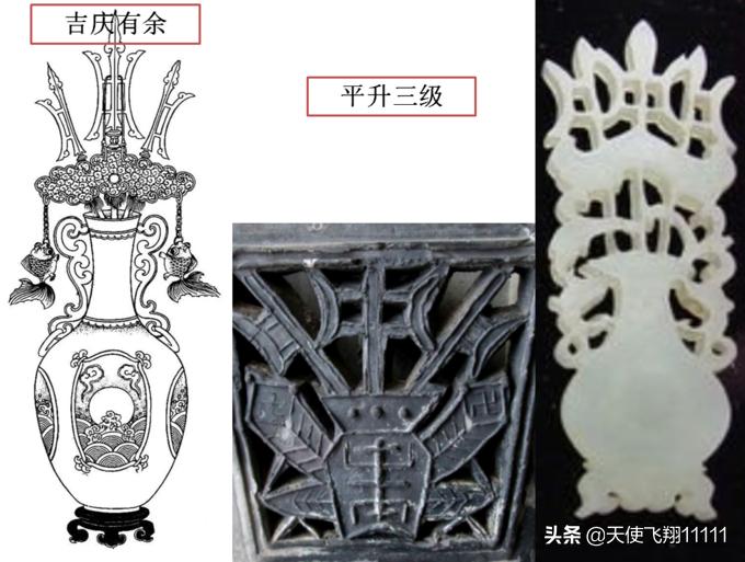 乔家大院  山西民居 (山西乔家大院民居院落建筑)