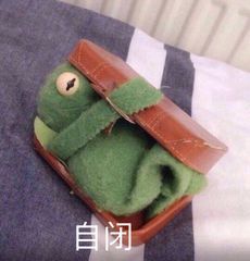 没被下架的4399童年阴影小游戏,4399网站那些让人怀念的小游戏