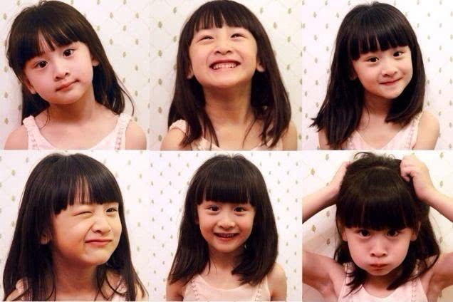 嗯哼空降《妻子3》,掉了一颗门牙还不认字,却会说“我收工了”