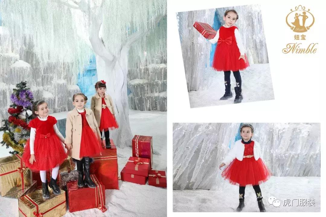 虎门2019服装交易会门票,虎门第26届大湾区时装周