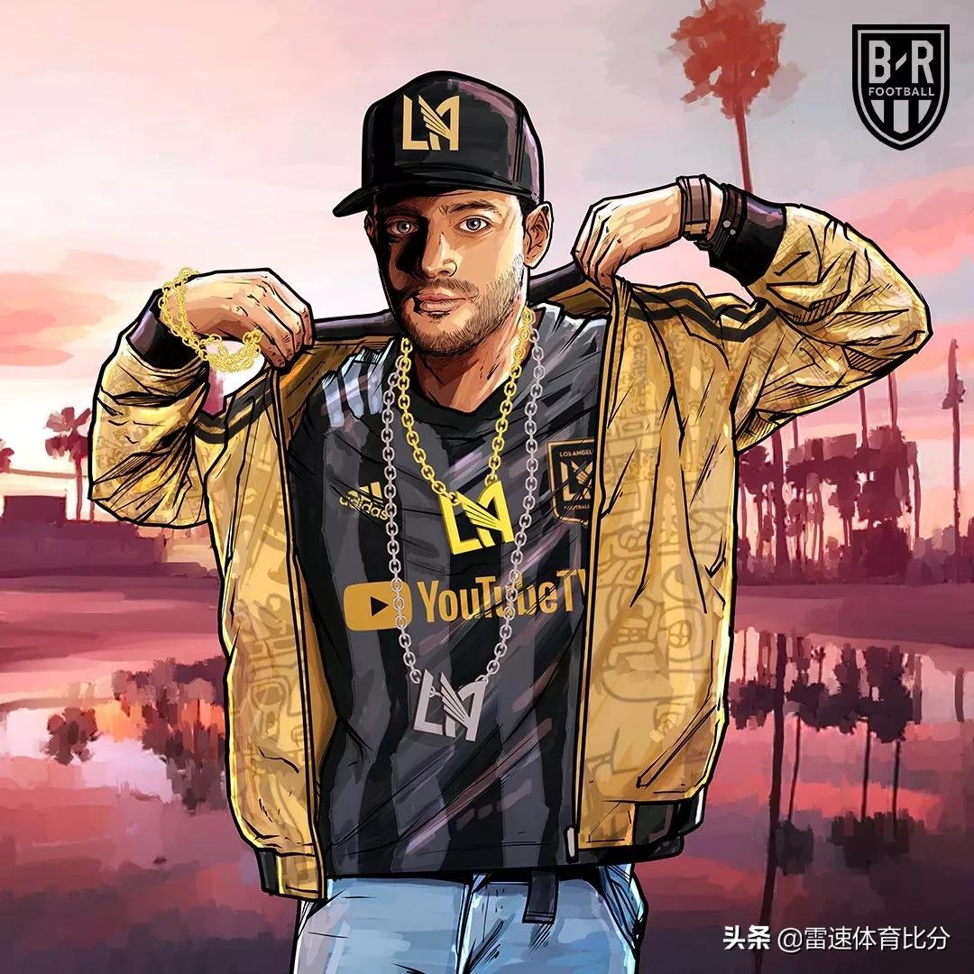 足球英格兰vs斯洛伐克,足球曼联vs塞维利亚