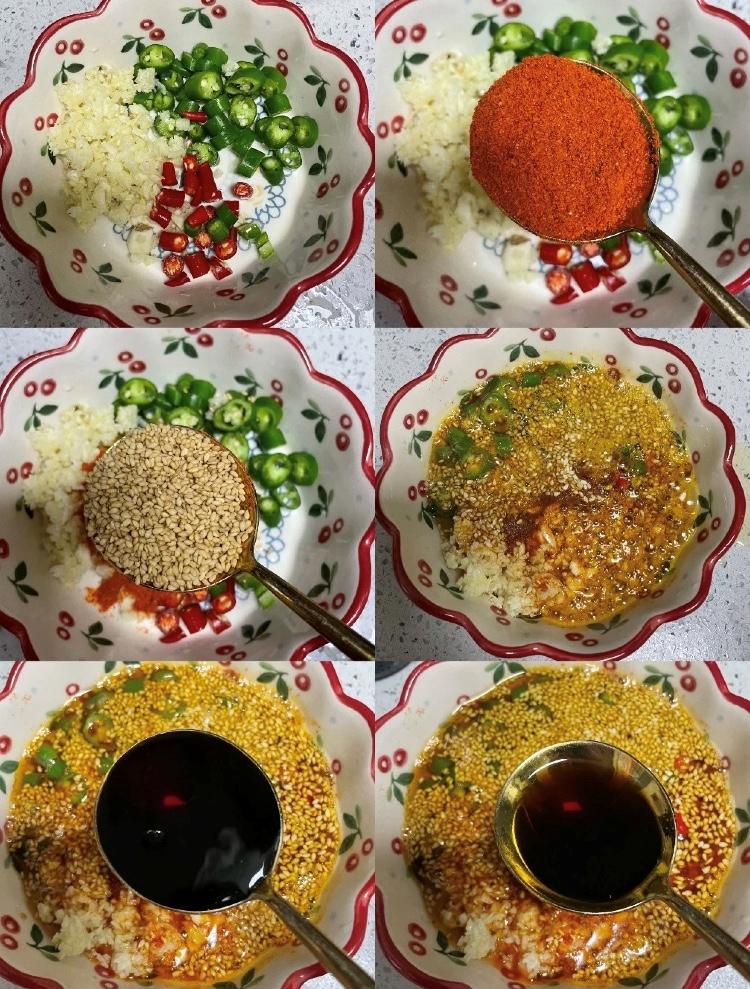 简单好吃100道家常菜菜谱图片,几道家常菜美味鲜香做法简单快捷