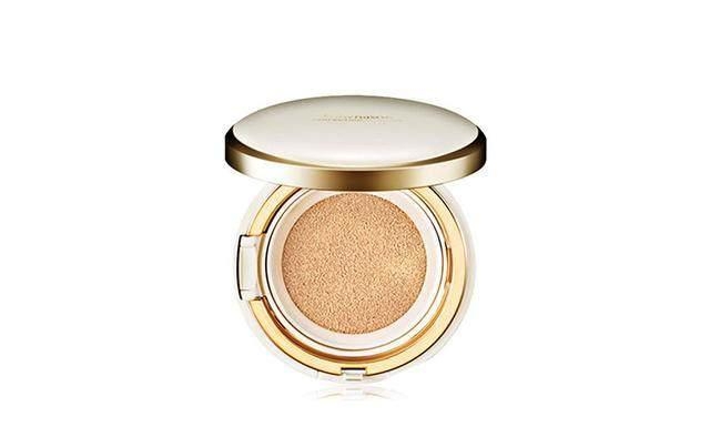 最火的十款粉底深度测评,最垃圾的粉底液