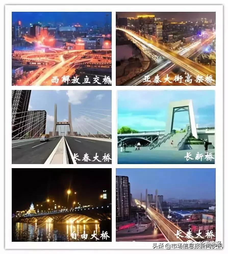 一封辞职信火遍长春,一封辞职信火遍整个日照