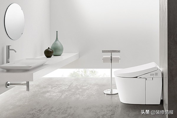 成都装修公司优惠活动,成都装修活动最新消息