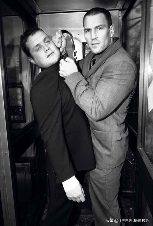 日本拍路人摄影师,日本摄影师道歉视频