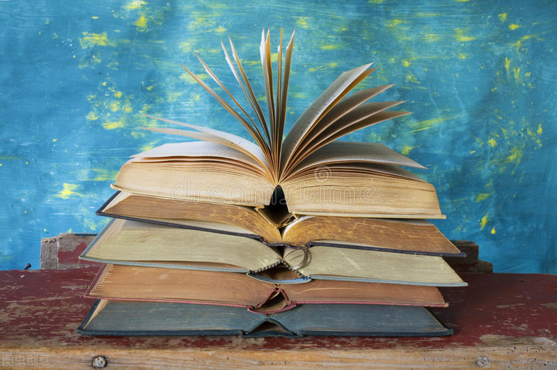 抖音号在哪买,怎么才能买一个好抖音号