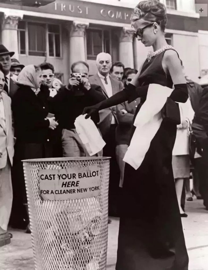 givenchy纪梵希范丞丞,givenchy代言人虞书欣