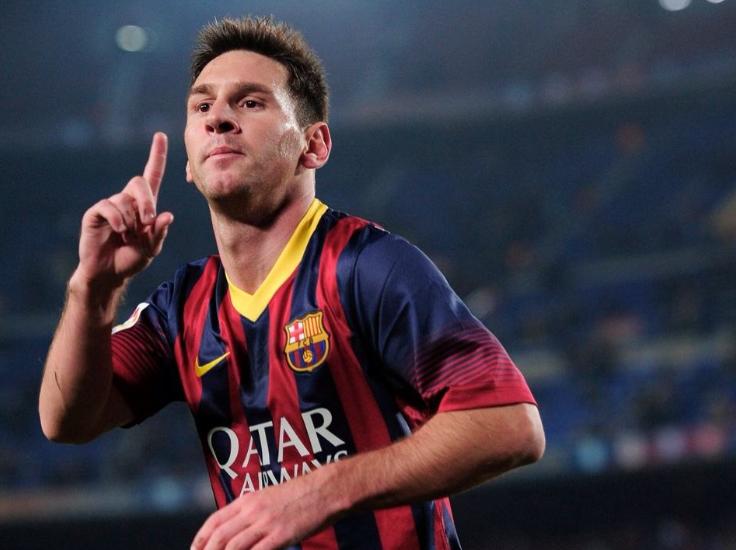 英媒评英超史上10大球星,英媒前十球员