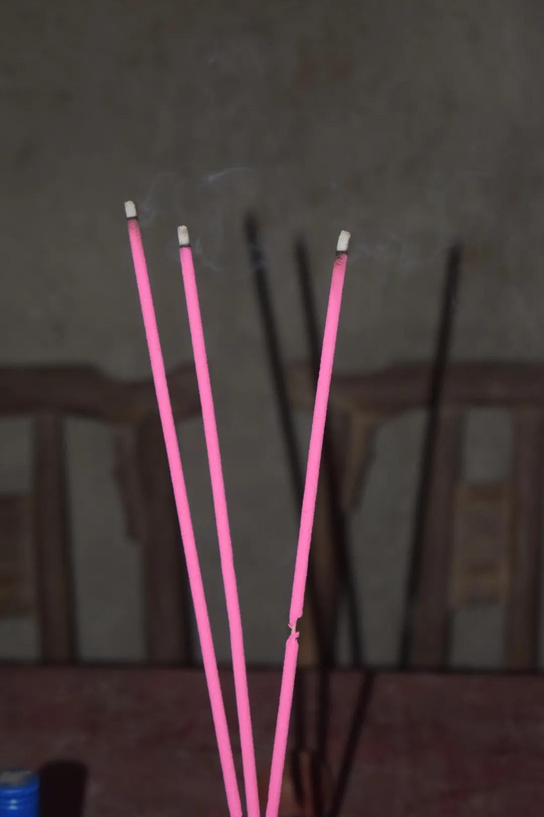 老年人该不该洗澡,怎样给行动不方便的老人洗澡