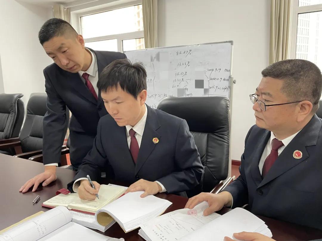 当心你买到的可能是一款假净水壶,买到牛栏山假酒在哪做鉴定