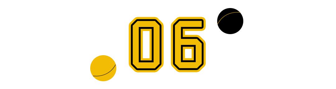 深圳十个小众打卡地,在深圳这些地方既小众又值得打卡