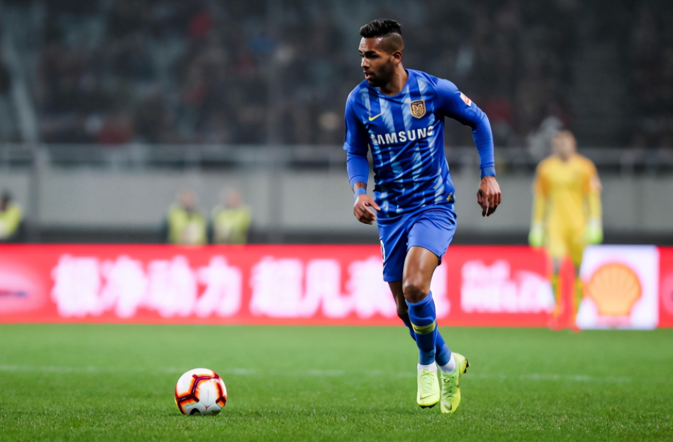 中超新赛制的优缺点,中超新赛制小组分析