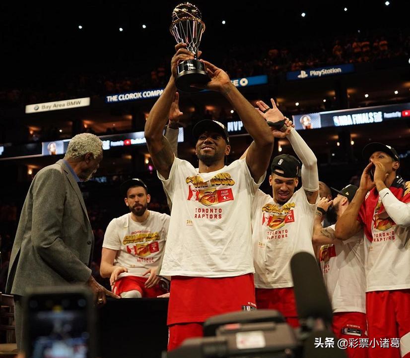 深度：顶级3D防守者丹尼·格林，为何能充当詹眉身边的第三巨头？