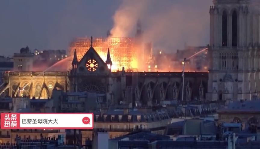 每个人都有一个记忆深刻的2019年,2019又要过去了你还有什么遗憾吗