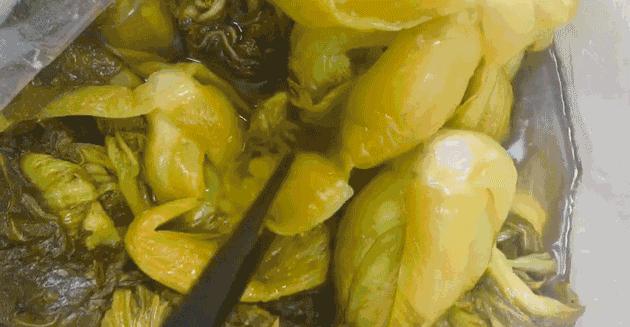 生食与熟食的利与弊有哪些,熟食比生食哪个更安全