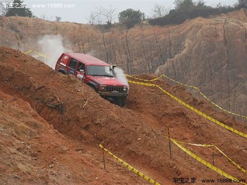 连续爬坡水箱开锅,水箱开锅的应急处理