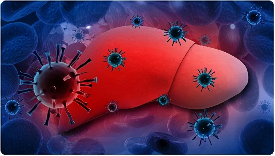 乙肝小三阳患者需要打疫苗吗,乙肝小三阳抗病毒标准是什么